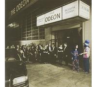 Ekoostik Hookah - Sharp In The Flats (2 CD)