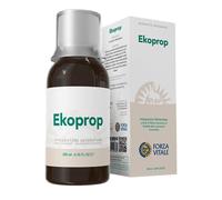 Forza Vitale Soluzione idroalcolica Ekoprop Ecosol 200 ml