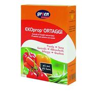 EKOPROP ORTAGGI 25 GRAMMI