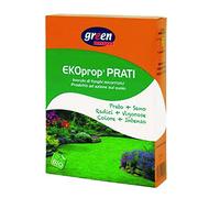 EKOPROP PRATI 25 GRAMMI