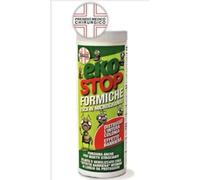 EKOSTOP FORMICHE ESCA IN MICROGRANULI 250 ml