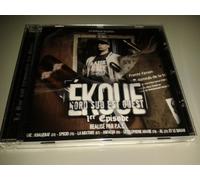 Ekoue - Nord Sud Est Ouest : 1er Episode