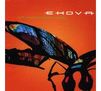 Ekova - Soft Breeze & Tsunami Breaks