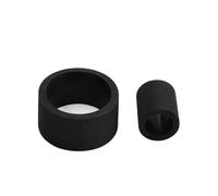 Ekrvuzg 1 set 1447353 1466932 POLCE PIASTURA DI SEZIONE RULLO COMPATIBILE CON L800 L801 L805 L810 R270 R285 R290 R295 R360 R390 T50 T59 T60 P50 Stampanti