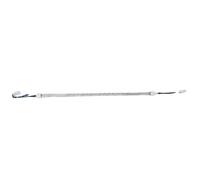 Ekrvuzg 1pc A50UM31F00 Misurazione della lampada del riscaldatore fusibile 220 V Compatibile con modelli di stampa C1060L C1070 C2060 C2070L C3070L C3080