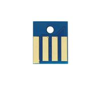 Ekrvuzg 25K 52D1H00 52D2H00 62D2H00 62D5H00 RESET CHIP per MX711 MX711 MS817 MS810DN MX812 MX812 MX711 MX811(1-LexMs710 25k)