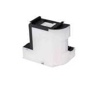 Ekrvuzg Casella di manutenzione 'inchiostro Compatibile con M1100 M1120 M2120 M1108 M1128 M1129 Stampanti 1753825(5pcs)