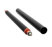 Ekrvuzg D142-4082 D144-4273 D144-4057 FUSER FISSAZIONE FILIZZATO FILMO ROLLORE DI PROPRIETÀ COMPATIBILE CON MODELLO DEL FUSER C3002 C4502 C5502 C5502 MPC3502(1SET)