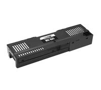 Ekrvuzg MC-G01 RESETTER SCATOLA DI MANUTENZIONE PER GX6010 GX7030 GX6020 GX7020 GX6030 GX7010 G6090 Stampanti compatibili con serie GX e modelli simili(Maintenance box)