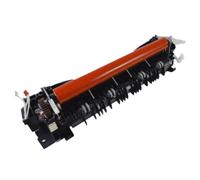 Ekrvuzg Unità di fusore ristrutturata compatibile con HL-4140 HL-4150 HL-4570 DCP-9055 DCP-9270 MFC-9460 MFC-9465 MFC-9560 MFC-9970 Printers LY0748001 LY0749001(220V)