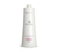 EKS COLOR PROTECTION BALSAMO CONDITIONER COLORE Eksperience capelli 1000ml