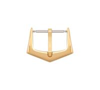 EKSIL FKM Fluororubber Cinturini Accessori Per Patek Philippe Cinturino Per Nautilus Cinturino 5711/5712 Interfaccia Originale Wristband, 25-12