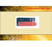 EKSPERIENCE ANTI HAIR LOSS ANTICADUTA 12 FIALE 7 ML