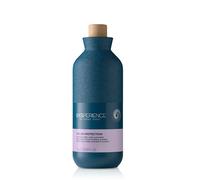 REVLON PROFESSIONAL Eksperience Blonde & Grey Hair Cleanser 1000ml