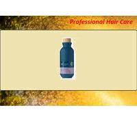 EKSPERIENCE COLOR PROTECTION Bagno per capelli Biondi & Grigi ANTIGIALLO 250 ml