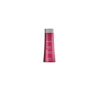 Eksperience Color Protection Cleanser 250 Ml