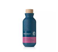 Revlon Professional Eksperience Color Protection Bagno Intensificante Colore 250 ml Detergente Rivitalizzante Flacone