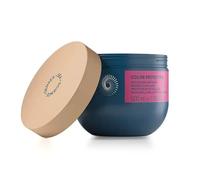 EKSPERIENCE COLOR PROTECTION MASCHERA 500 ml