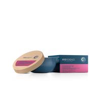 Eksperience Color Protection Maschera Sigillante Colore Protettiva Nutriente Tutti i tipi di capelli Vasetto Revlon Professional