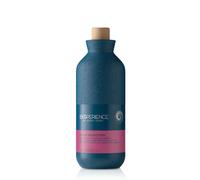 EKSPERIENCE COLOR PROTECTION SHAMPOO 1000 ml
