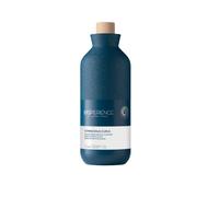 EKSPERIENCE CONSCIOUS CURLS BAGNO NUTRIENTE DELICATO RICCI 1000 ml