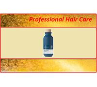 EKSPERIENCE CONSCIOUS CURLS BAGNO NUTRIENTE DELICATO RICCI 250 ml