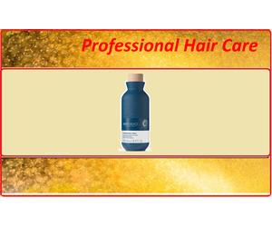 EKSPERIENCE CONSCIOUS CURLS BAGNO NUTRIENTE DELICATO RICCI 250 ml