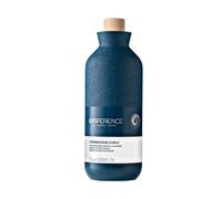 EKSPERIENCE CONSCIOUS CURLS gel professionale per capelli condizionante e idratante 1000ml