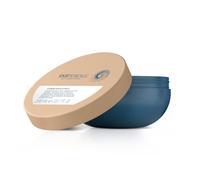 EKSPERIENCE CONSCIOUS CURLS MASCHERA NUTRIENTE RICCA Maschera professionale per capelli Ricci 200 ML