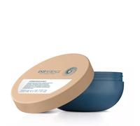 EKSPERIENCE CONSCIOUS CURLS MASCHERA NUTRIENTE RICCA Maschera professionale per capelli Ricci 200 ML