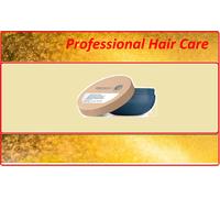 EKSPERIENCE CONSCIOUS CURLS MASCHERA NUTRIENTE RICCI 200 ml