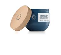 EKSPERIENCE CONSCIOUS CURLS MASCHERA NUTRIENTE RICCI 500 ml