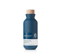 EKSPERIENCE CONSCIOUS CURLS SHAMPOO PER CAPELLI RICCI NUTRIENTE DELICATO 250ML Esalta il movimento naturale del capello in tutti i tipi di capelli ricci