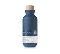 EKSPERIENCE CONSCIOUS CURLS SHAMPOO PER CAPELLI RICCI NUTRIENTE DELICATO 250ML Esalta il movimento naturale del capello in tutti i tipi di capelli ricci