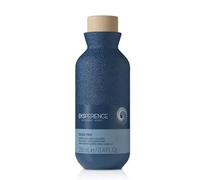 Eksperience Densi Pro Cleanser 250, trattamento adatto a un impiego regolare, trova spazio in molte situazioni della vita di ogni giorno, flacone da 250 ml perfetto per chi desidera una routine di cur