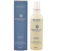 Eksperience Densi Pro Spray 190 Ml
