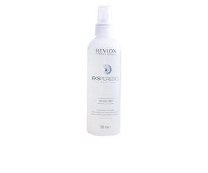 Eksperience Densi Pro Spray 190 Ml