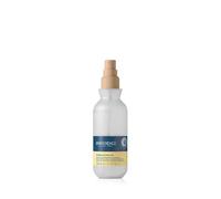 Revlon Professional Eksperience Hydro Nutritive Spray Marino Effetto Rebonding 200 ml Districante Condizionante Istantaneo Spray