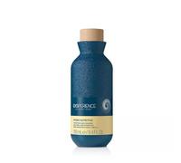 EKSPERIENCE HYDRO NUTRITIVE CLEANSER 250ML