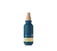 Eksperience Hydro Nutritive Crema Di Tenuta Per Asciugatura Perfetta Leave-In Tutti i tipi di capelli Flacone Revlon Professional