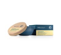 Eksperience Hydro Nutritive Maschera Idratante Professionale Intensiva Tutti i tipi di capelli Vasetto Revlon Professional