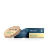 EKSPERIENCE HYDRO NUTRITIVE MASK 200ML