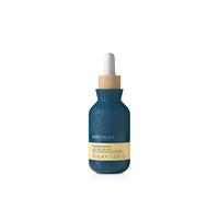 Eksperience Hydro Nutritive Siero Anti Doppie Punte Illuminante Emolliente Protettivo Capelli danneggiati Siero Revlon Professional
