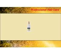 EKSPERIENCE HYDRO NUTRITIVE SPRAY 200 ml