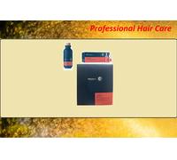 EKSPERIENCE KIT PERSISTENT ANTI HAIR LOSS PROGRAM SHAMPOO 250 ML 12 FIALE 7ML