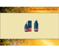 EKSPERIENCE KIT TEMPORARY ANTI HAIR LOSS PROGRAM SHAMPOO 250 ML TONICO 125 ML