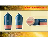 EKSPERIENCE Reconstruct Fase 1 2 3 kit 500ml