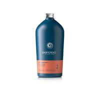 Eksperience RECONSTRUCT FASE 2 Olio Detergente che nutre i capelli dalle radici alle punte senza appesantire, Trattamento Professionale