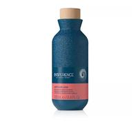 REVLON PROFESSIONAL Eksperience Anti Hair Loss Revitalizing Hair Cleanser 250ml