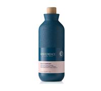 EKSPERIENCE SCALP COMFORT Dermo Lenitivo SHAMPOO 1000 ML